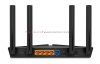 TP-LINK Router Archer AX10, WiFi 6 2,4/5Ghz, 4xLAN Gigabit, 1x WAN